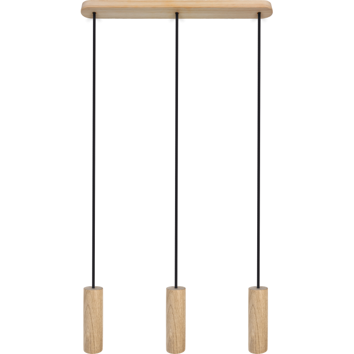Madera-3 Eiche