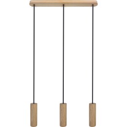 Madera-3 Eiche