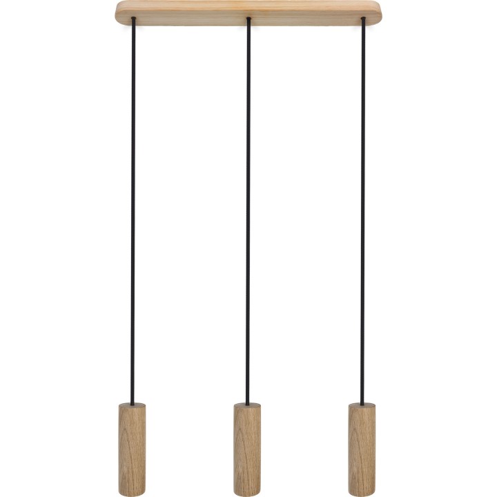 Madera-3 Eiche