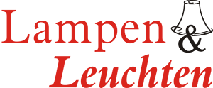 Lampencity