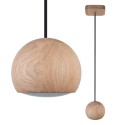 BALLI-1