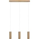 Madera-3 Eiche