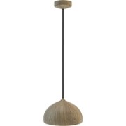 ACORN II Hängeleuchte - Eiche