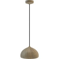 ACORN I Hängeleuchte  - Eiche