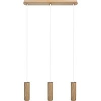 Madera-3 Eiche