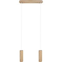 Madera-2 Eiche