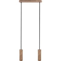 Madera-2 Amerikanische Walnuss