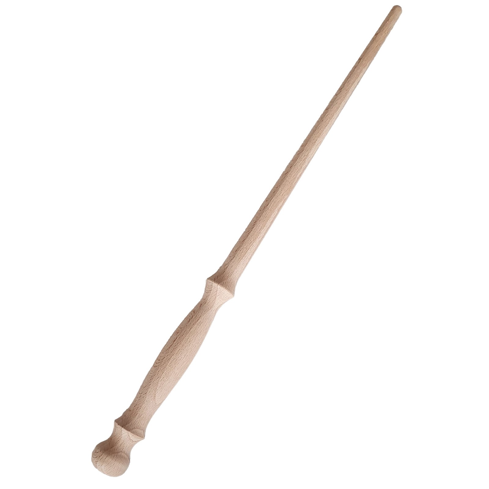 Holzzauberstab