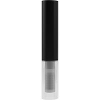Madera2 Deckenspot /schwarz/23cm